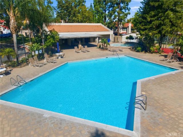 9869 Galena Court, Rancho Cucamonga, CA 91730