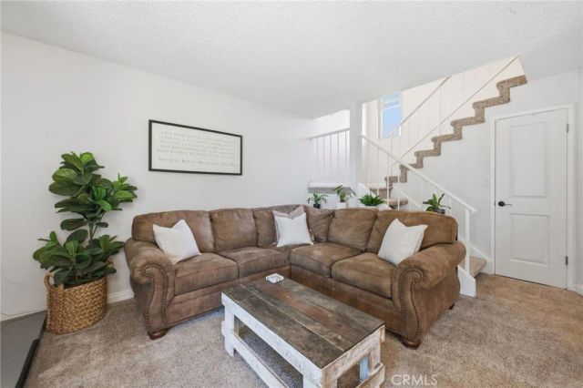 9869 Galena Court, Rancho Cucamonga, CA 91730