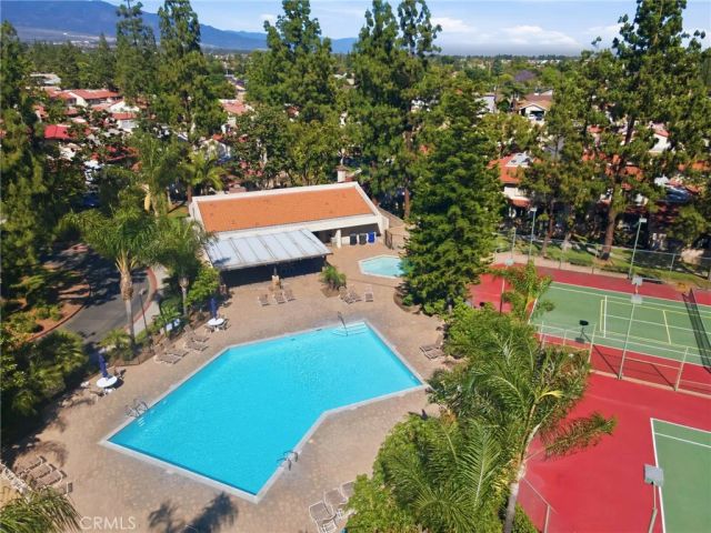 9869 Galena Court, Rancho Cucamonga, CA 91730