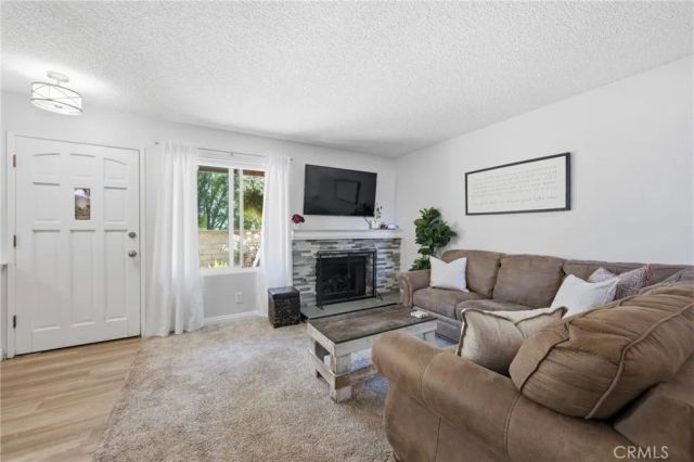 9869 Galena Court, Rancho Cucamonga, CA 91730