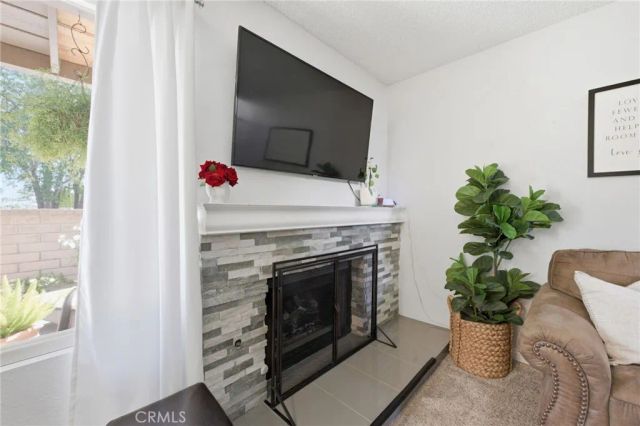 9869 Galena Court, Rancho Cucamonga, CA 91730