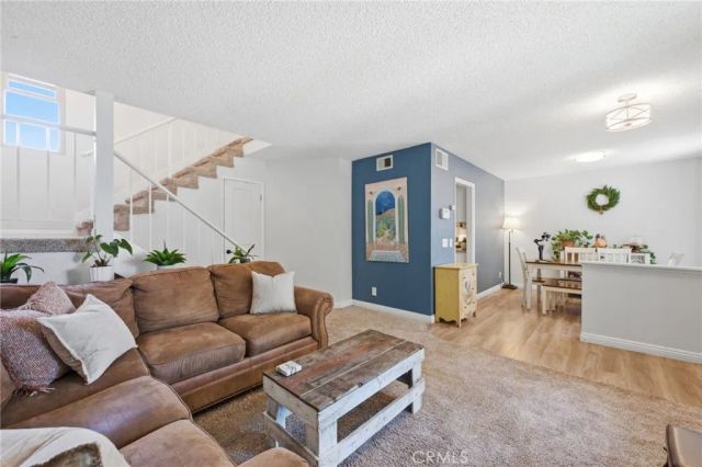 9869 Galena Court, Rancho Cucamonga, CA 91730