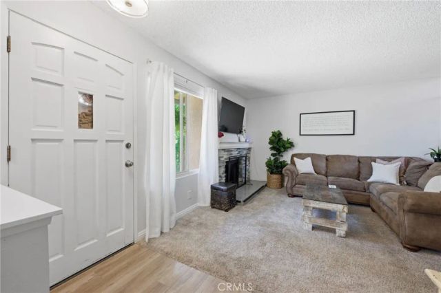 9869 Galena Court, Rancho Cucamonga, CA 91730