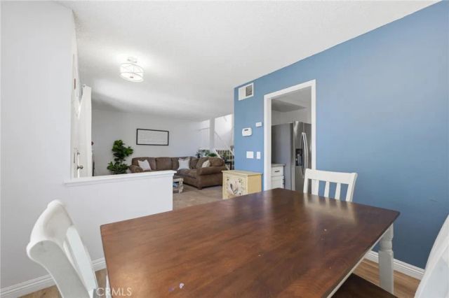 9869 Galena Court, Rancho Cucamonga, CA 91730