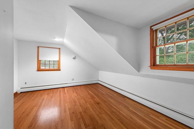 166 Pine St, Manchester, MA 01944