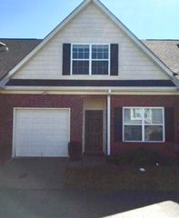 137 Grove Landing Court, Grovetown, GA 30813