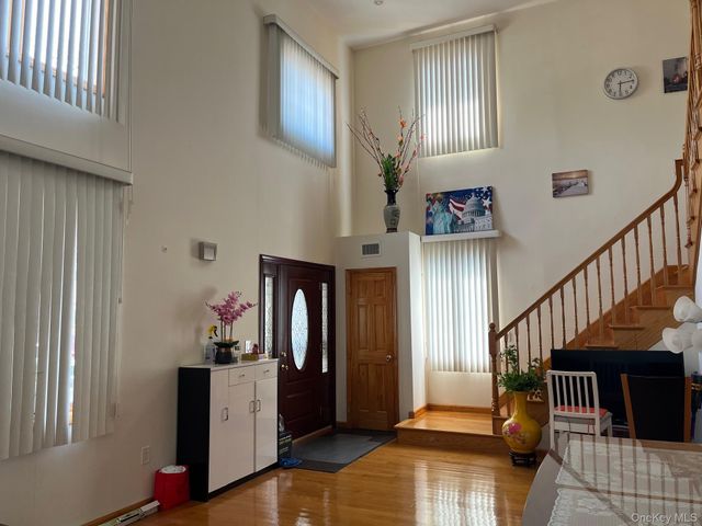 70-10 172nd Street, Fresh Meadows, NY 11365