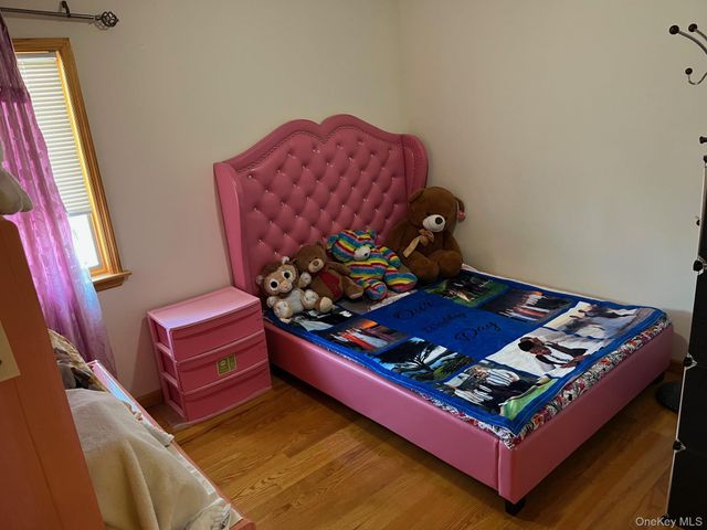 70-10 172nd Street, Fresh Meadows, NY 11365