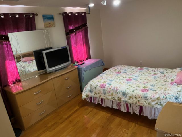 70-10 172nd Street, Fresh Meadows, NY 11365