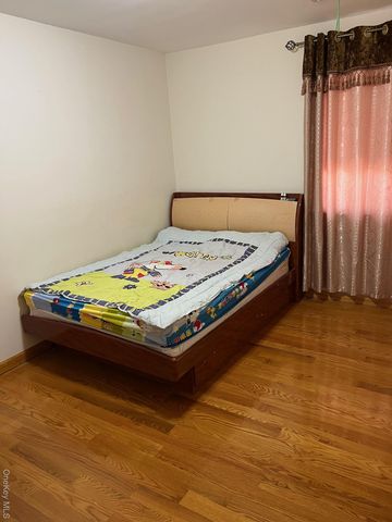 70-10 172nd Street, Fresh Meadows, NY 11365