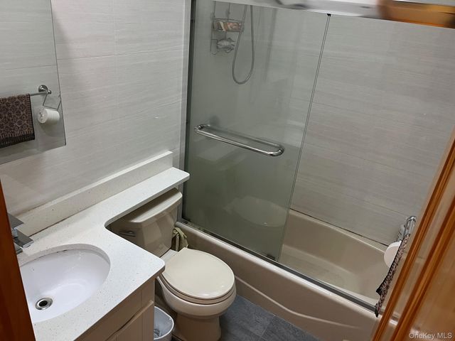 70-10 172nd Street, Fresh Meadows, NY 11365