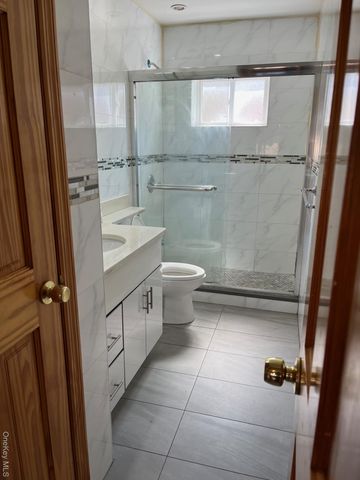 70-10 172nd Street, Fresh Meadows, NY 11365