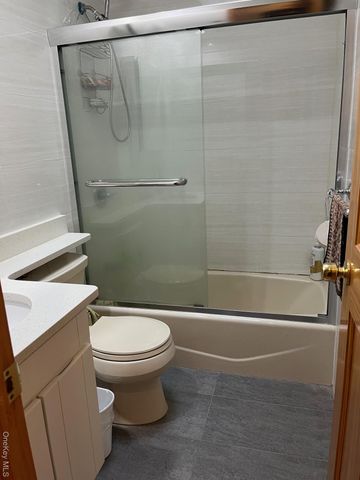 70-10 172nd Street, Fresh Meadows, NY 11365