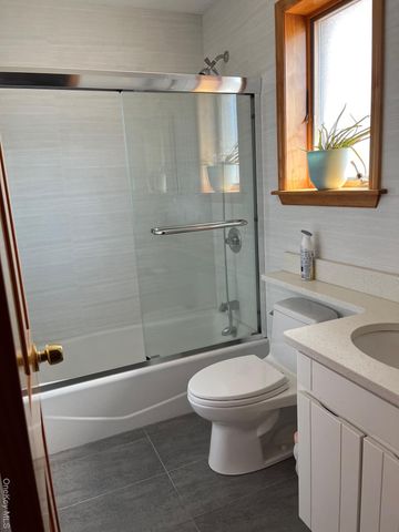 70-10 172nd Street, Fresh Meadows, NY 11365