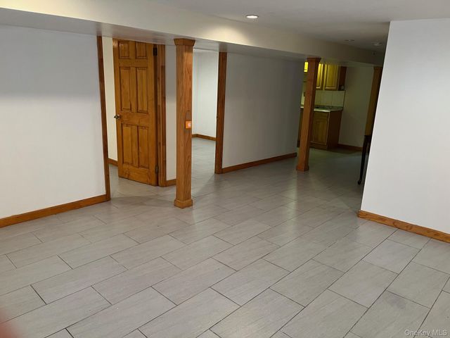 70-10 172nd Street, Fresh Meadows, NY 11365