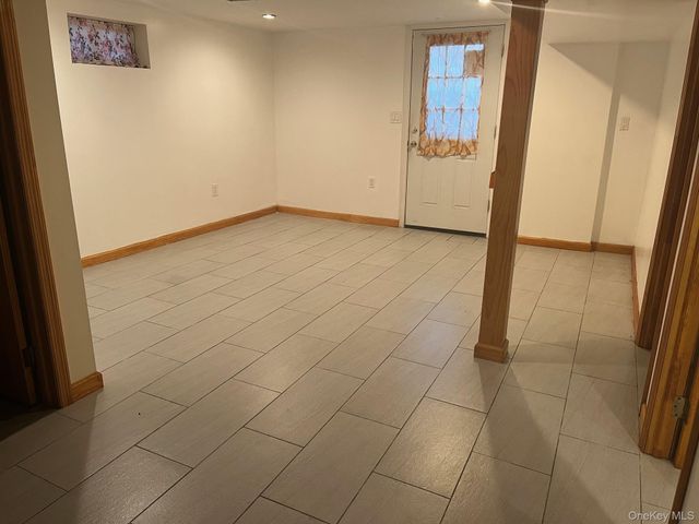 70-10 172nd Street, Fresh Meadows, NY 11365