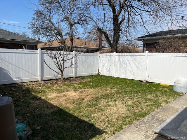 70-10 172nd Street, Fresh Meadows, NY 11365