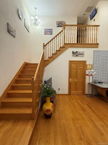 70-10 172nd Street, Fresh Meadows, NY 11365