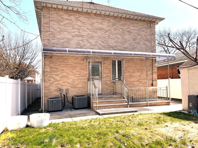 70-10 172nd Street, Fresh Meadows, NY 11365