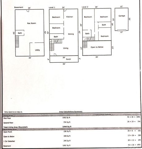 70-10 172nd Street, Fresh Meadows, NY 11365