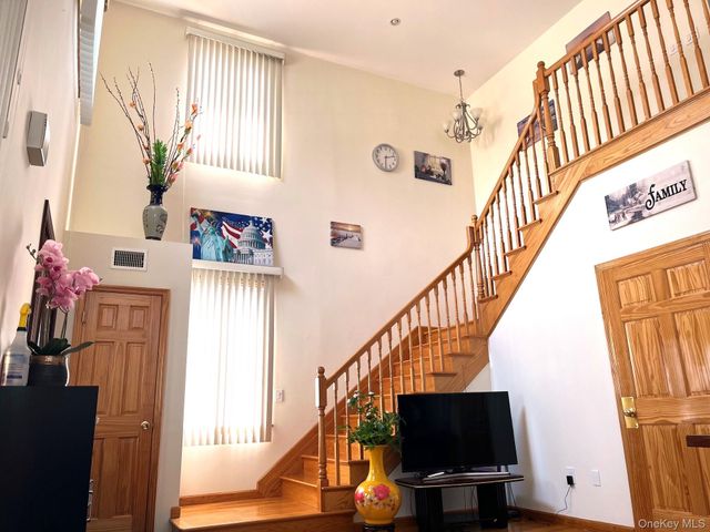 70-10 172nd Street, Fresh Meadows, NY 11365