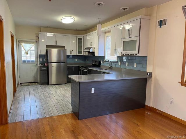 70-10 172nd Street, Fresh Meadows, NY 11365