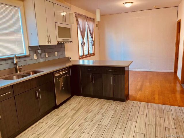 70-10 172nd Street, Fresh Meadows, NY 11365