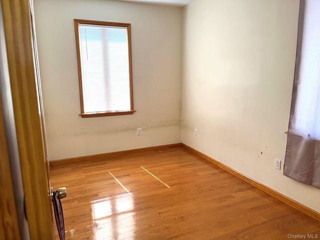 70-10 172nd Street, Fresh Meadows, NY 11365