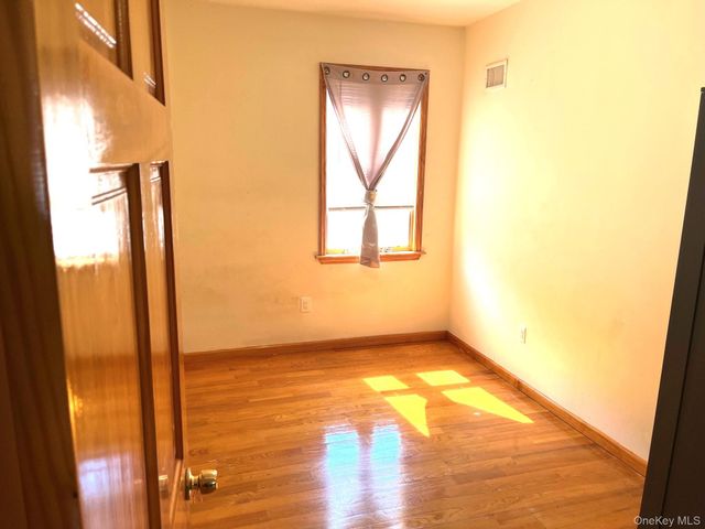 70-10 172nd Street, Fresh Meadows, NY 11365