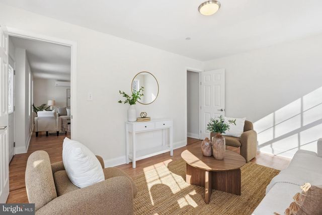 150 HOOK RD, Westminster, MD 21157