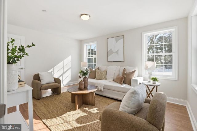 150 HOOK RD, Westminster, MD 21157