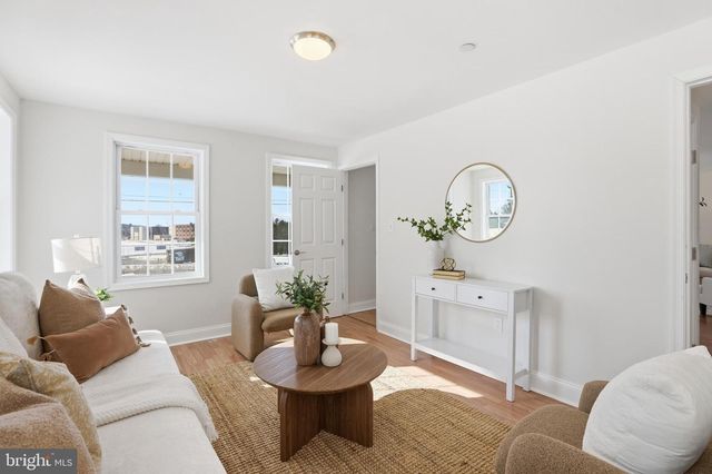 150 HOOK RD, Westminster, MD 21157