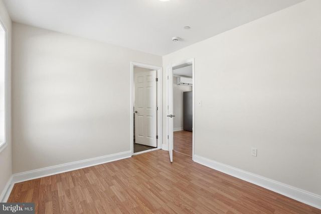 150 HOOK RD, Westminster, MD 21157