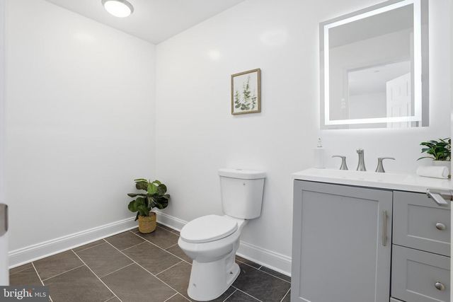 150 HOOK RD, Westminster, MD 21157