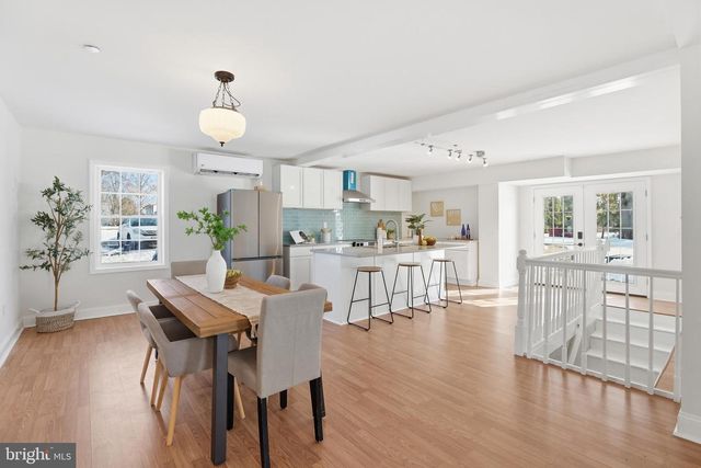 150 HOOK RD, Westminster, MD 21157