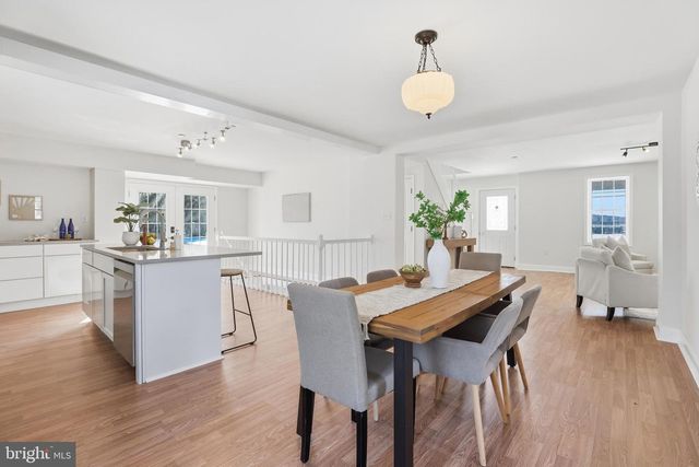 150 HOOK RD, Westminster, MD 21157