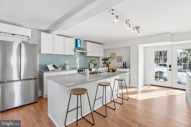 150 HOOK RD, Westminster, MD 21157