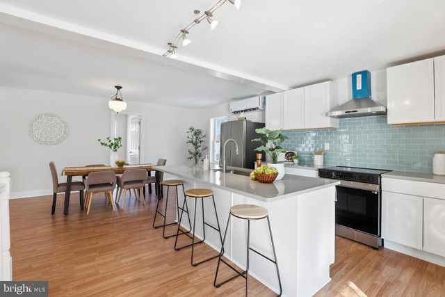 150 HOOK RD, Westminster, MD 21157