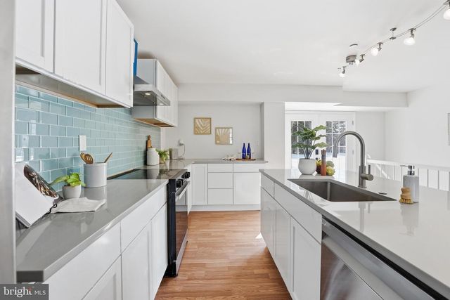 150 HOOK RD, Westminster, MD 21157