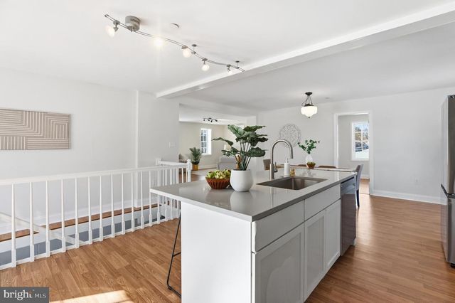 150 HOOK RD, Westminster, MD 21157