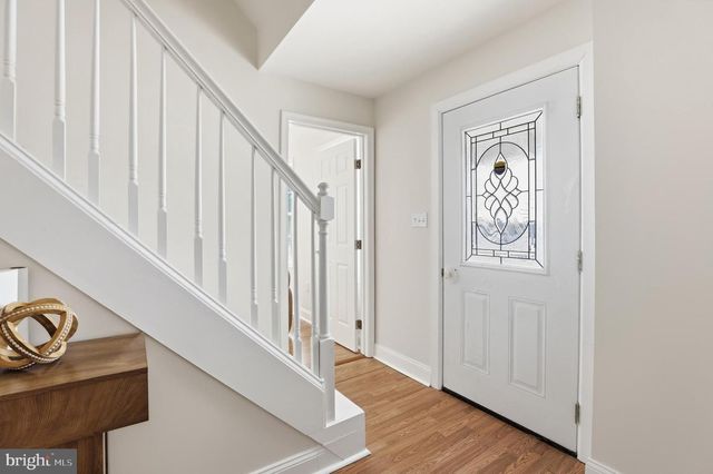 150 HOOK RD, Westminster, MD 21157