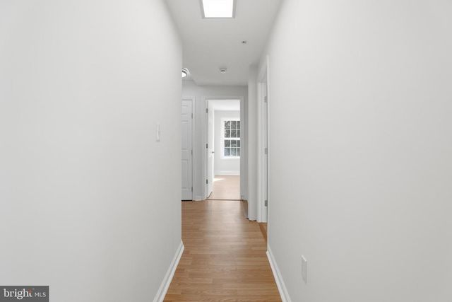 150 HOOK RD, Westminster, MD 21157