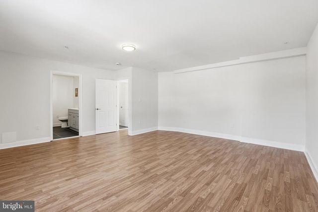 150 HOOK RD, Westminster, MD 21157