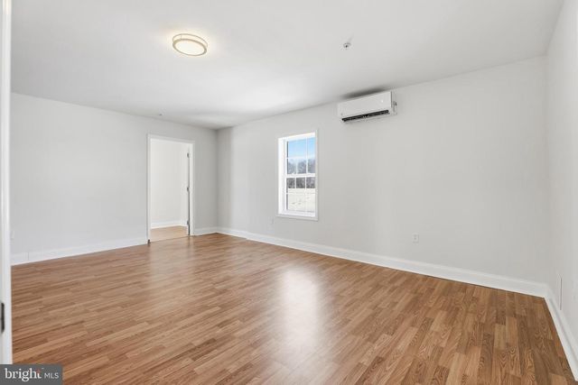 150 HOOK RD, Westminster, MD 21157