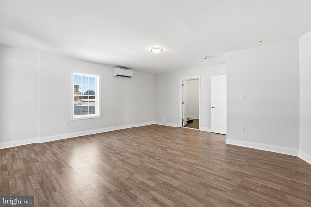 150 HOOK RD, Westminster, MD 21157