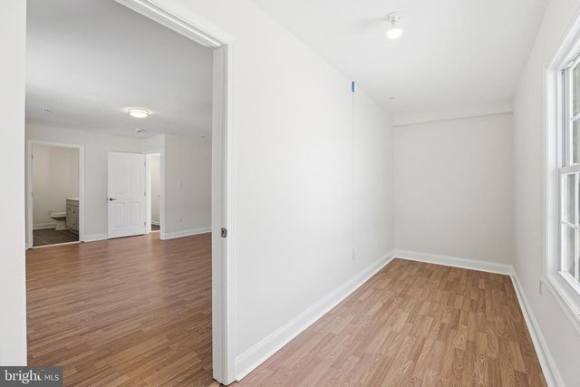 150 HOOK RD, Westminster, MD 21157