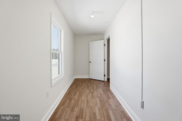 150 HOOK RD, Westminster, MD 21157