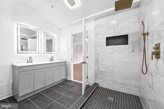 150 HOOK RD, Westminster, MD 21157