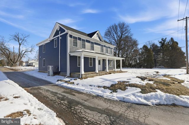 150 HOOK RD, Westminster, MD 21157