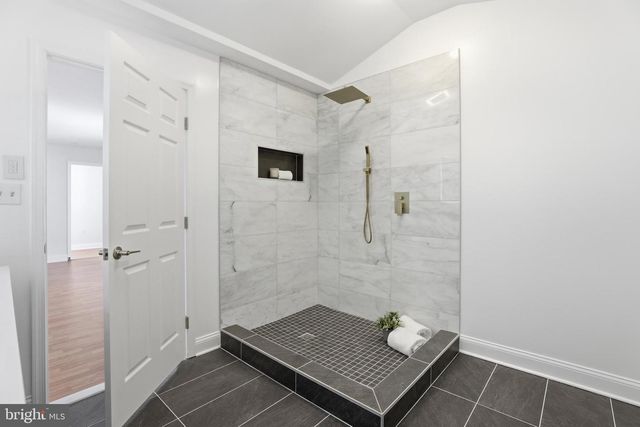 150 HOOK RD, Westminster, MD 21157